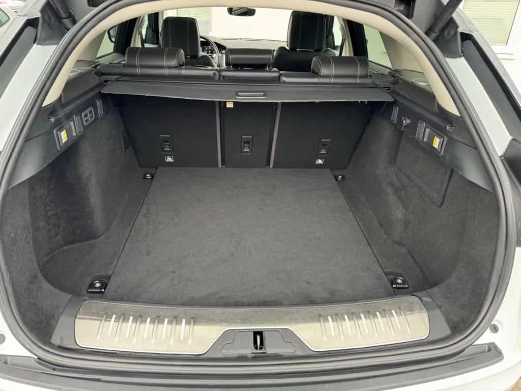Land Rover Range Rover Rover Velar R-Dynamic HSE 10/2017-photo-26