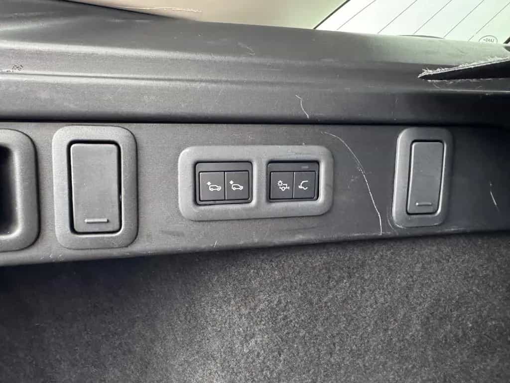 Land Rover Range Rover Rover Velar R-Dynamic HSE 10/2017-photo-27