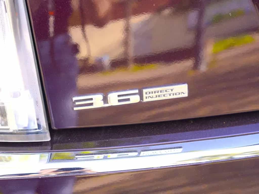 Cadillac CTS 3.6 Sport Luxury *Leder~Navi~AWD~92TKM* 02/2011-photo-10