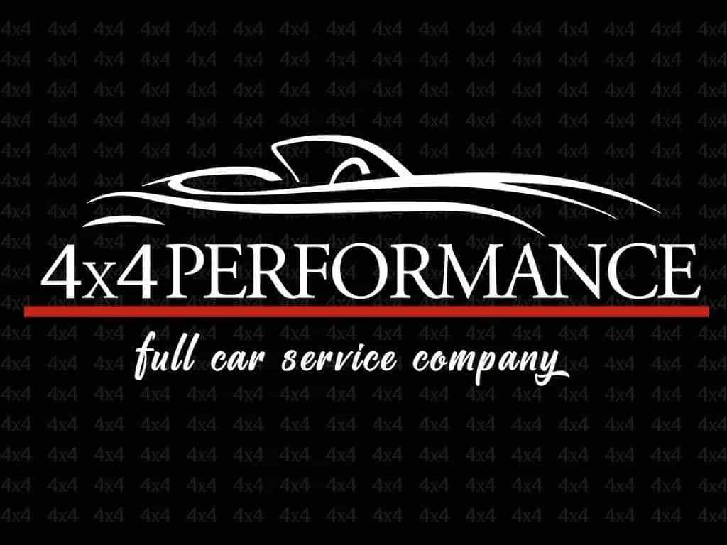 Cadillac CTS 3.6 Sport Luxury *Leder~Navi~AWD~92TKM* 02/2011-photo-29
