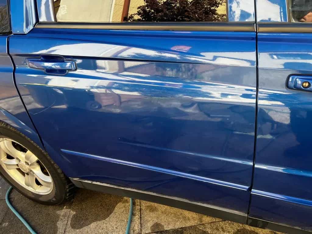 Ssangyong Other Andere Pickup Jagdauto,LKW 12/2010-photo-13
