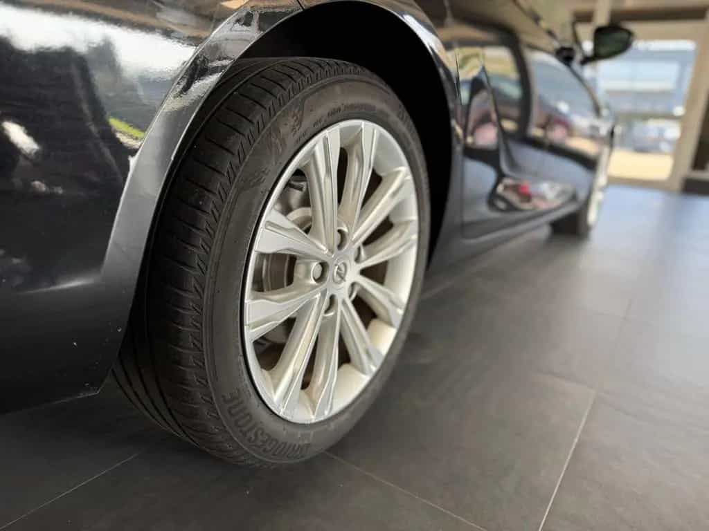 Opel Insignia Business Elegance Memory/SHZ/AHK 11/2020-photo-10