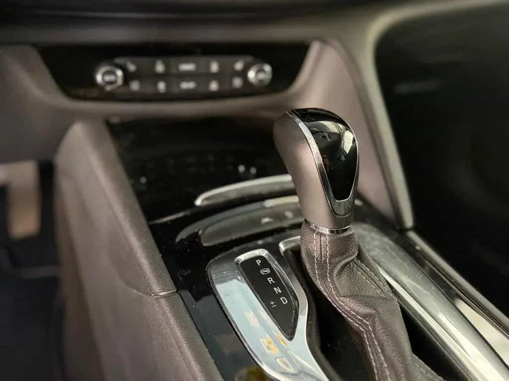 Opel Insignia Business Elegance Memory/SHZ/AHK 11/2020-photo-11