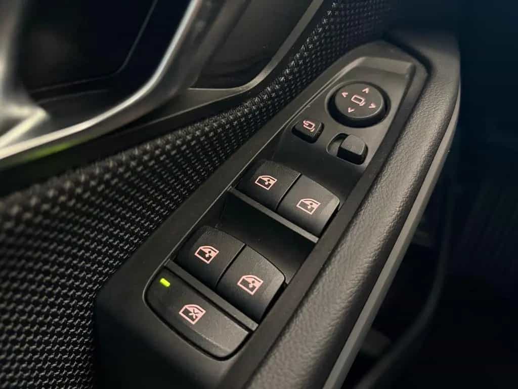 BMW 3 Series 320i Touring DA AdapLED HiFi Shz. PDC CarPlay 04/2023-photo-15