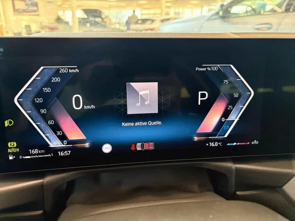 BMW 3 Series 320i Touring DA AdapLED HiFi Shz. PDC CarPlay 04/2023-photo-6