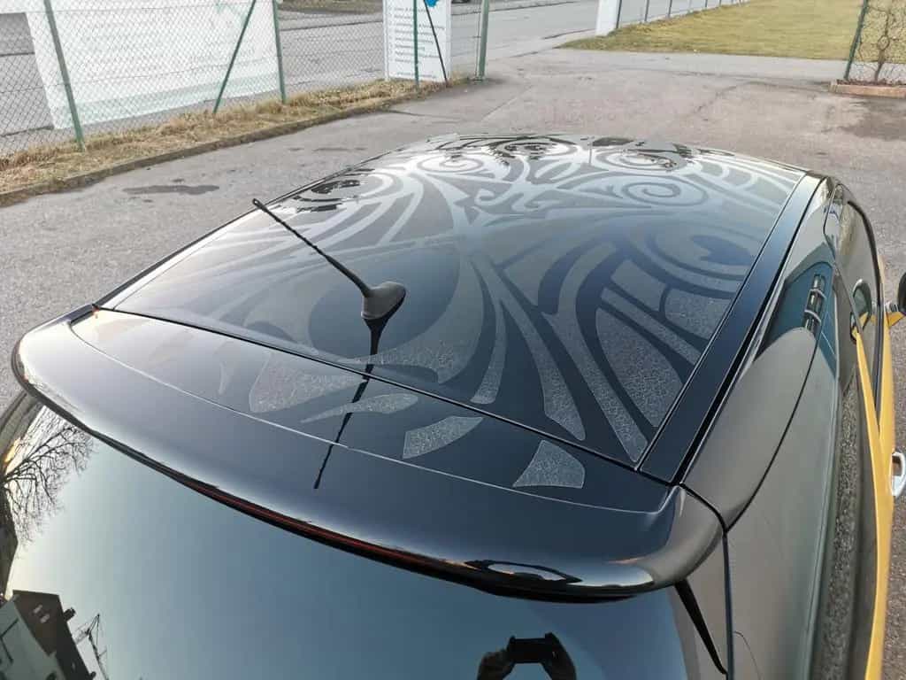 Citroën DS3 SportChic 03/2013-photo-16