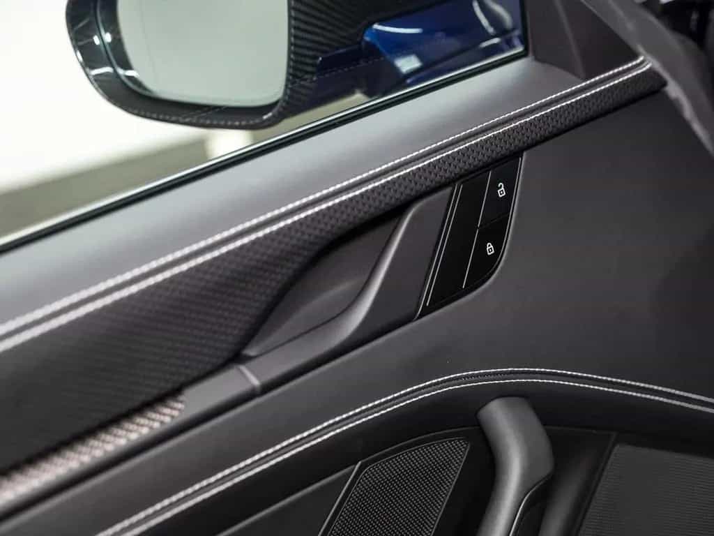 Porsche 992 GT3 Touring 02/2023-photo-42
