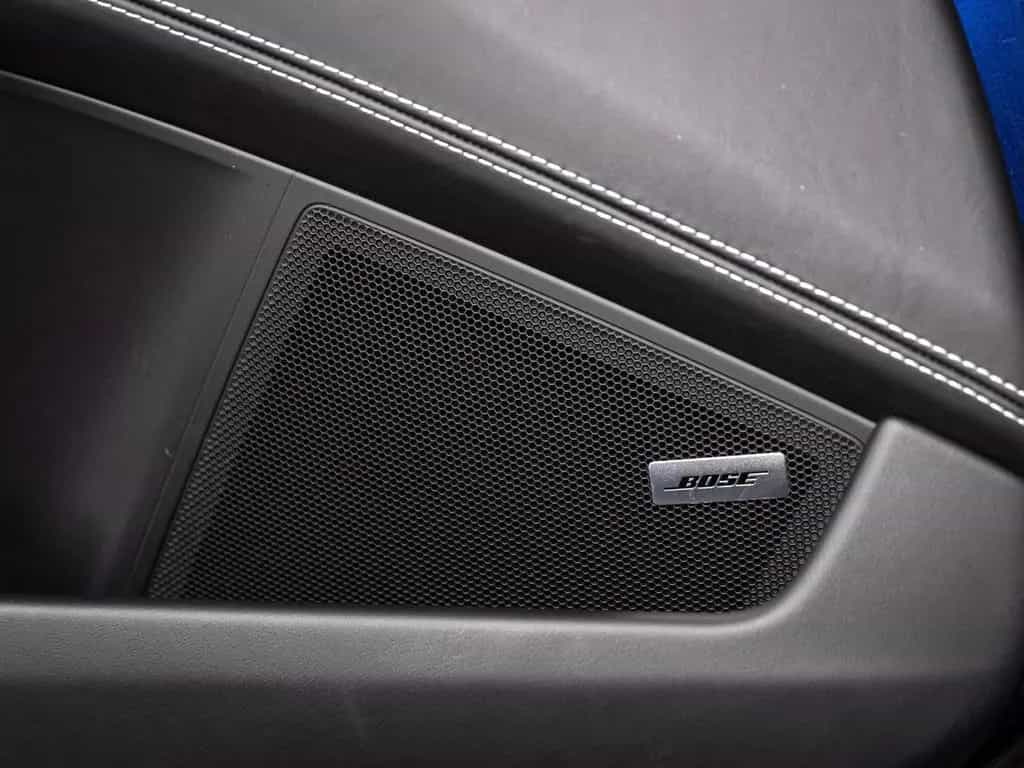 Porsche 992 GT3 Touring 02/2023-photo-44