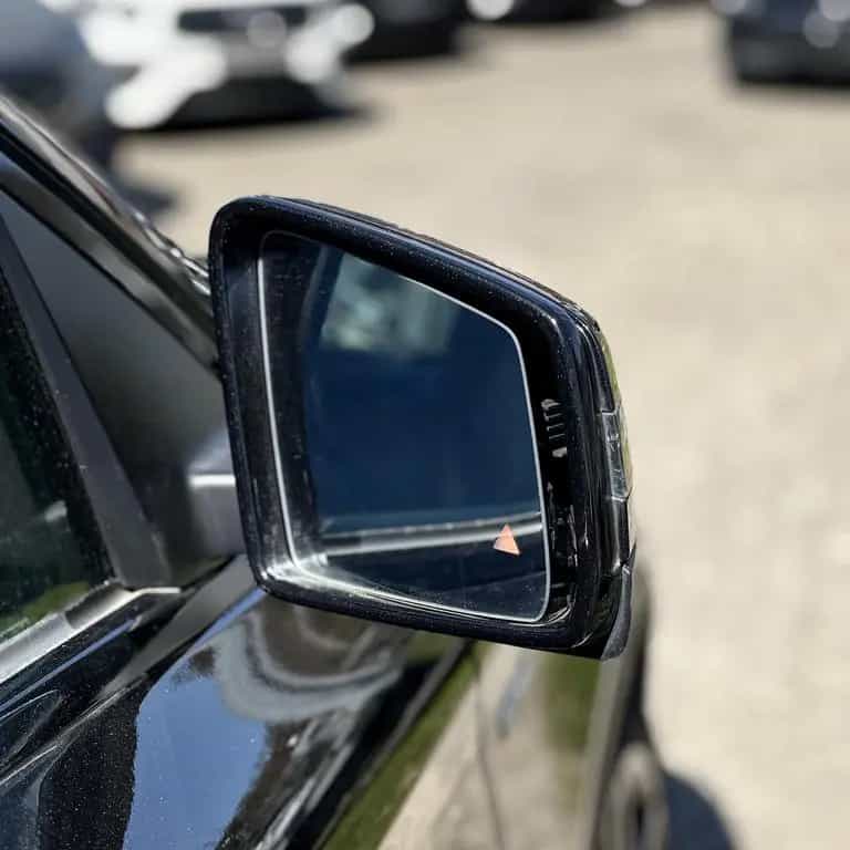 Mercedes-Benz GLE-Class 43 4MATIC Coupé DISTRO/AIRM/360°/MEMORY/PANO 11/2017-photo-10