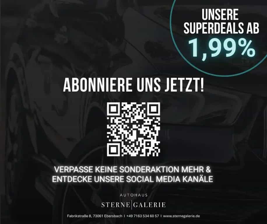 Mercedes-Benz GLE-Class 43 4MATIC Coupé DISTRO/AIRM/360°/MEMORY/PANO 11/2017-photo-11