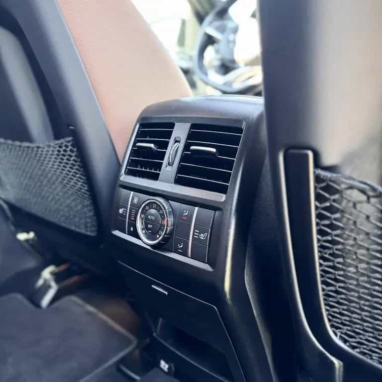Mercedes-Benz GLE-Class 43 4MATIC Coupé DISTRO/AIRM/360°/MEMORY/PANO 11/2017-photo-13