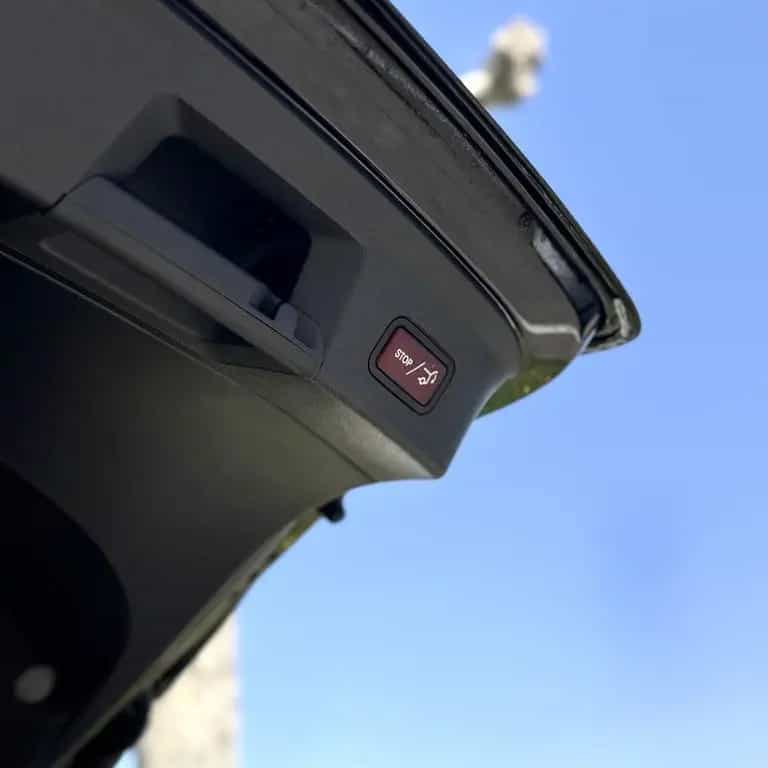 Mercedes-Benz GLE-Class 43 4MATIC Coupé DISTRO/AIRM/360°/MEMORY/PANO 11/2017-photo-7