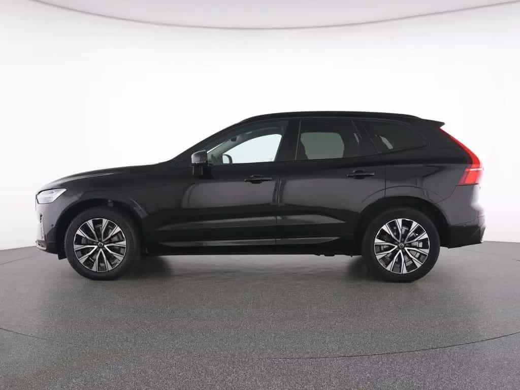 Volvo XC60 B4 AWD Plus Dark+PANO+FAP+360°+HK SOUND 04/2024-photo-10