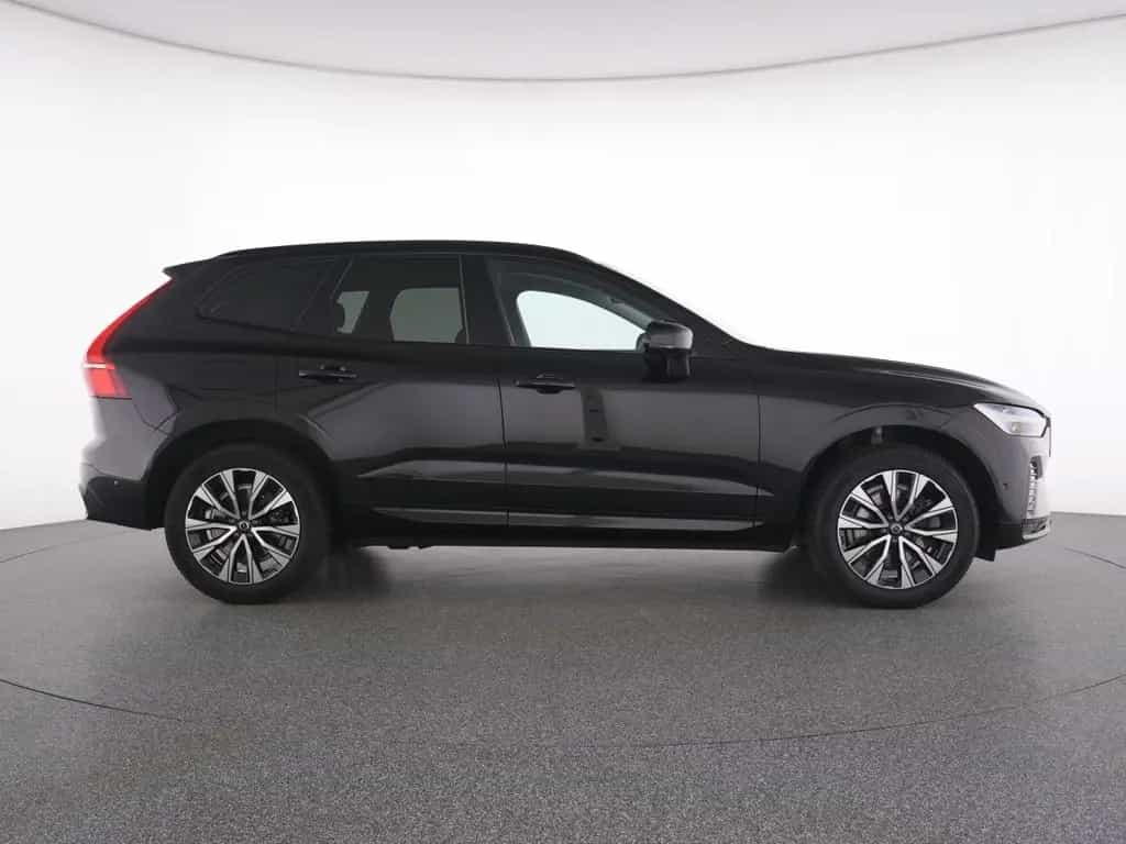 Volvo XC60 B4 AWD Plus Dark+PANO+FAP+360°+HK SOUND 04/2024-photo-11