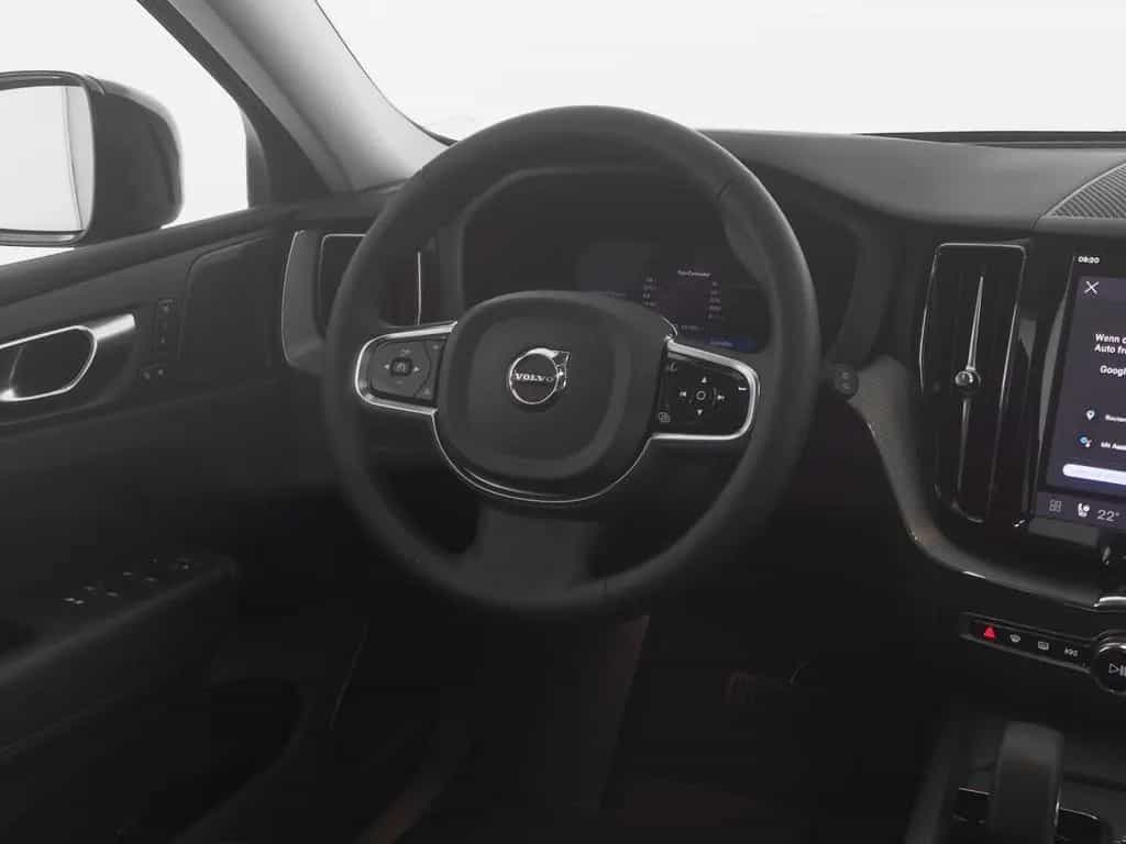 Volvo XC60 B4 AWD Plus Dark+PANO+FAP+360°+HK SOUND 04/2024-photo-4