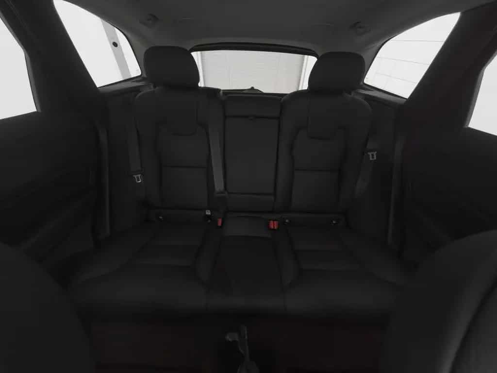 Volvo XC60 B4 AWD Plus Dark+PANO+FAP+360°+HK SOUND 04/2024-photo-5