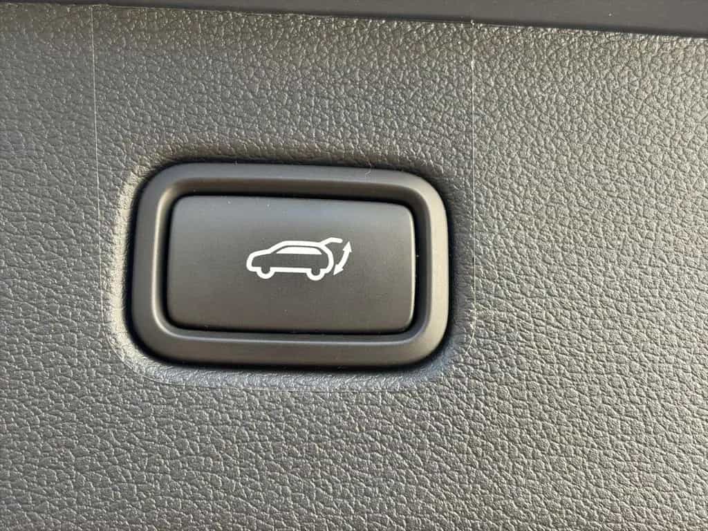 Hyundai TUCSON STYLE 1.6 T-GDi 4WD *KEYLESS*NAVI*CARPLAY 09/2020-photo-21