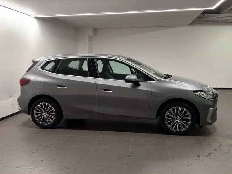 Other Other BMW Serie 2 Active Tourer SERIE 2 218D 11/2022-photo-11
