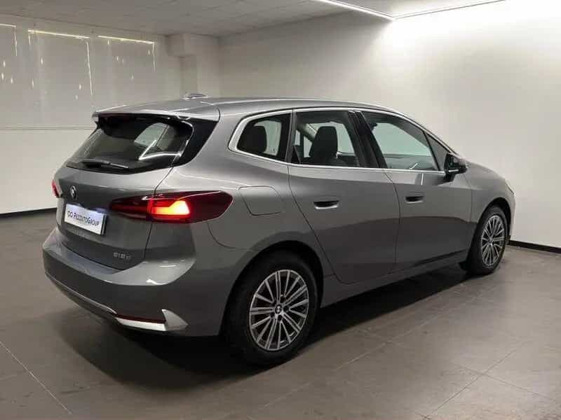 Other Other BMW Serie 2 Active Tourer SERIE 2 218D 11/2022-photo-2