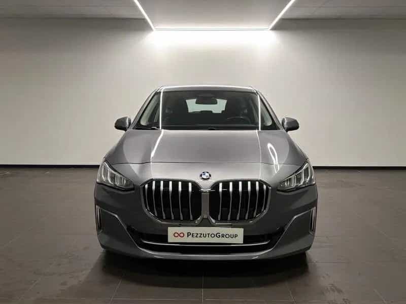 Other Other BMW Serie 2 Active Tourer SERIE 2 218D 11/2022-photo-5