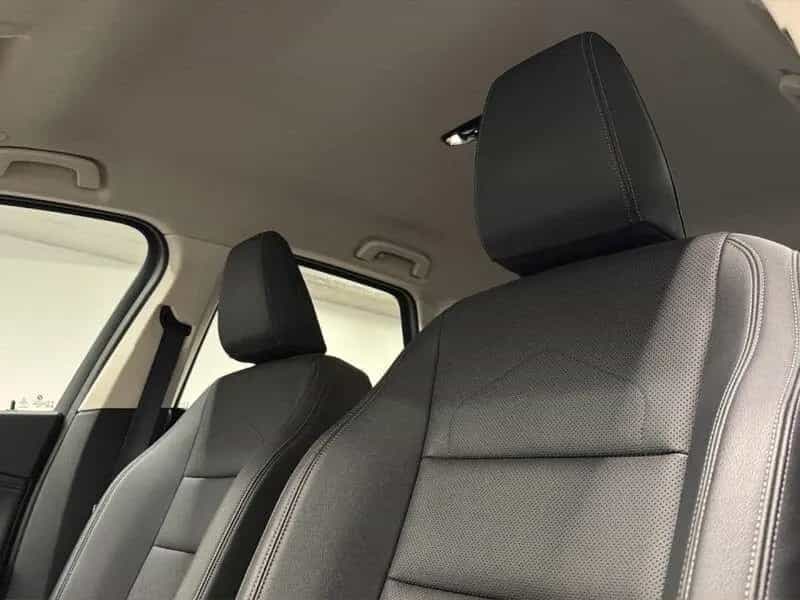 Other Other BMW Serie 2 Active Tourer SERIE 2 218D 11/2022-photo-9