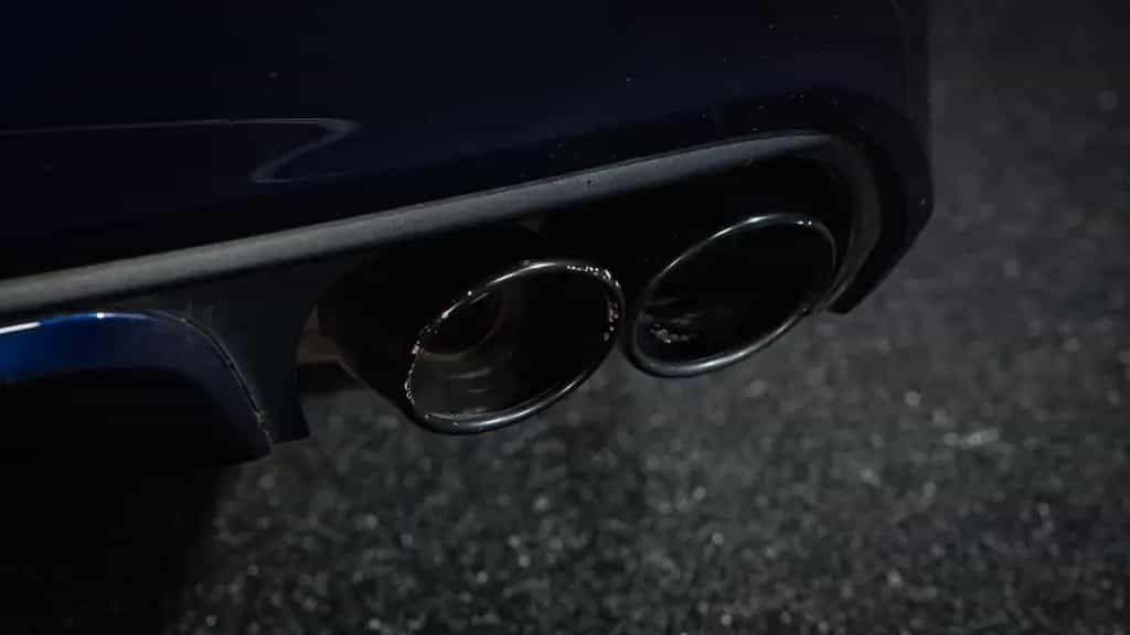 Maserati Quattroporte S Q4 *MASERATI DENMARK* 09/2019-photo-13