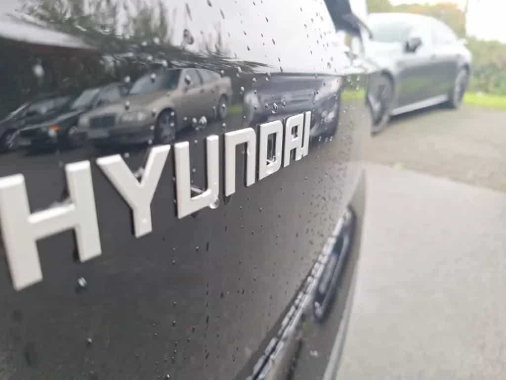 Hyundai Tucson null-photo-16
