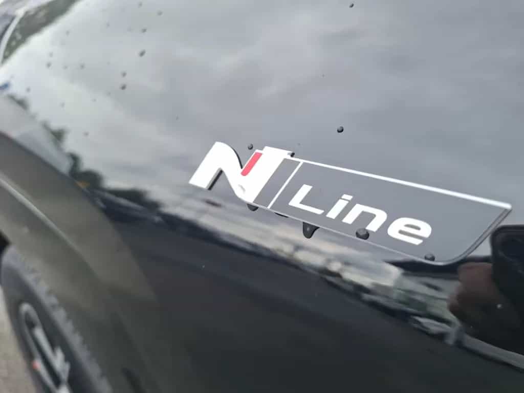 Hyundai Tucson null-photo-17
