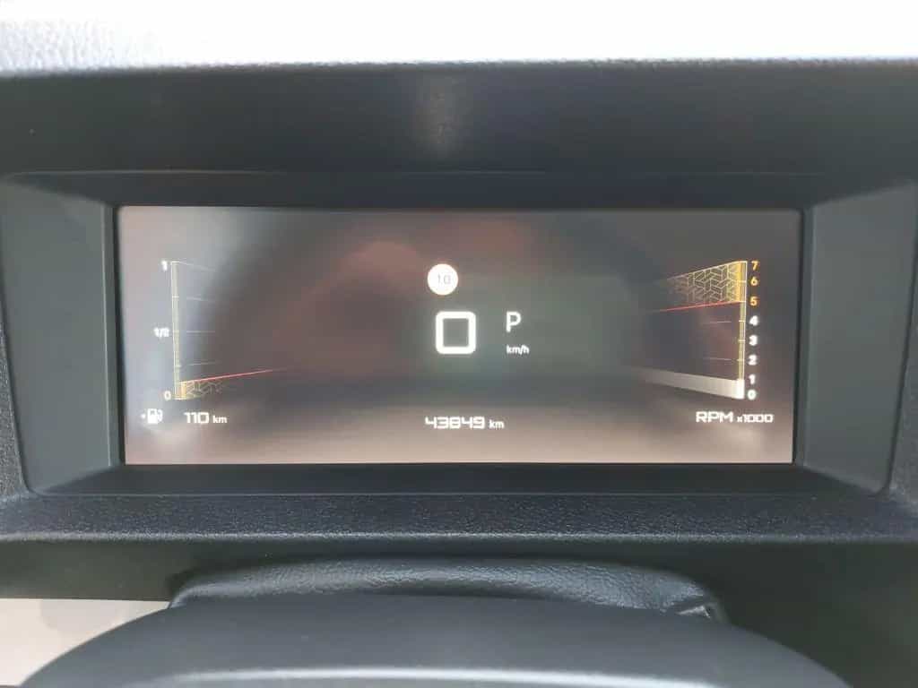 Citroën SpaceTourer XL 2.0 9-Sitzer Allwetter SHZ LHZ 06/2024-photo-12