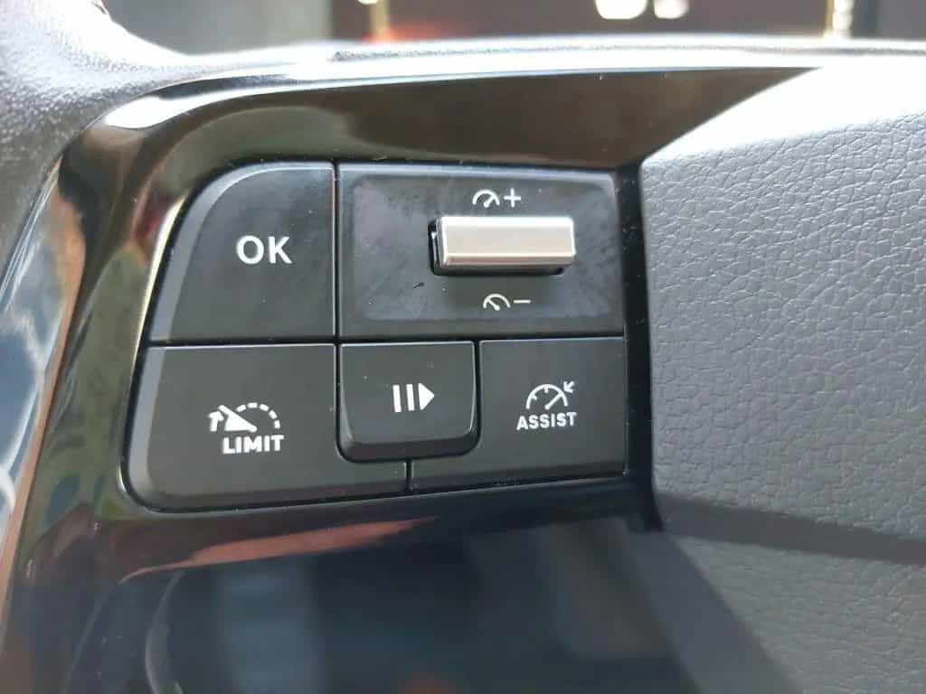 Citroën SpaceTourer XL 2.0 9-Sitzer Allwetter SHZ LHZ 06/2024-photo-20