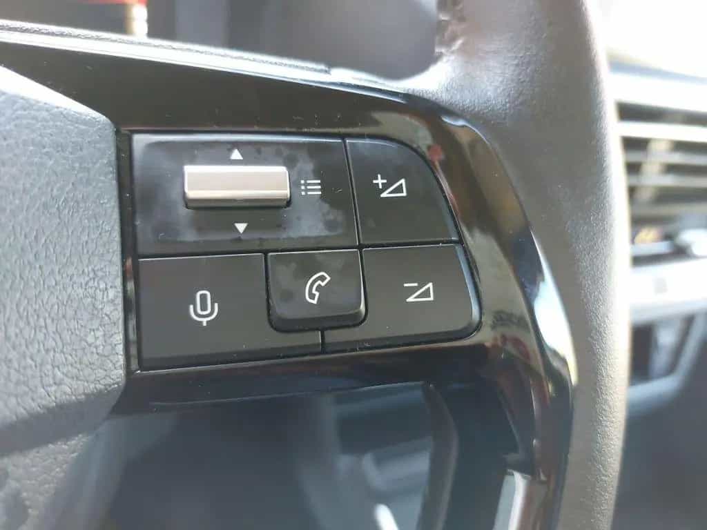 Citroën SpaceTourer XL 2.0 9-Sitzer Allwetter SHZ LHZ 06/2024-photo-21