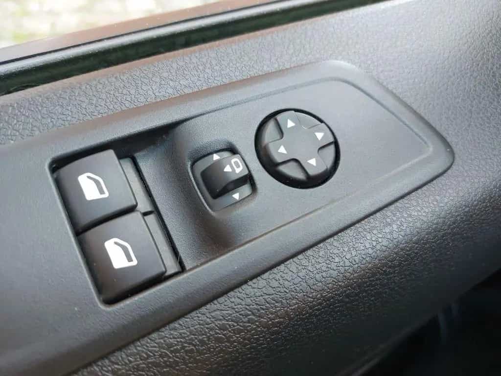 Citroën SpaceTourer XL 2.0 9-Sitzer Allwetter SHZ LHZ 06/2024-photo-22