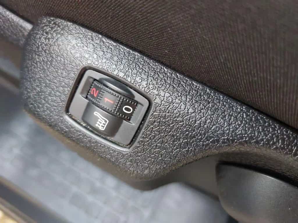 Citroën SpaceTourer XL 2.0 9-Sitzer Allwetter SHZ LHZ 06/2024-photo-23
