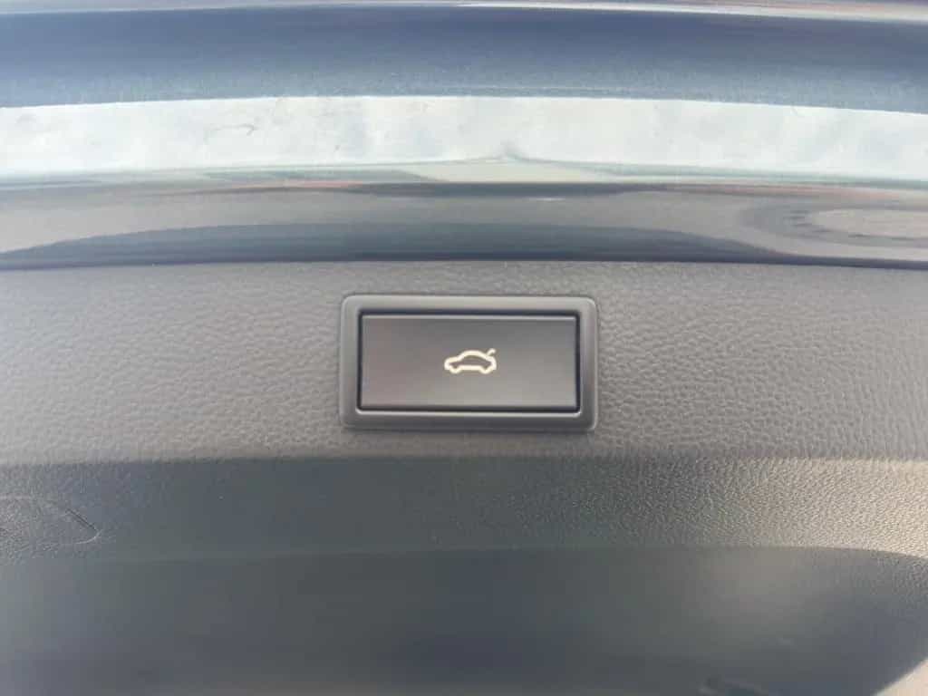 Skoda Karoq 1.5 TSI DSG ACT Style/LED/AHK/KAMERA/ACC/ 01/2019-photo-13