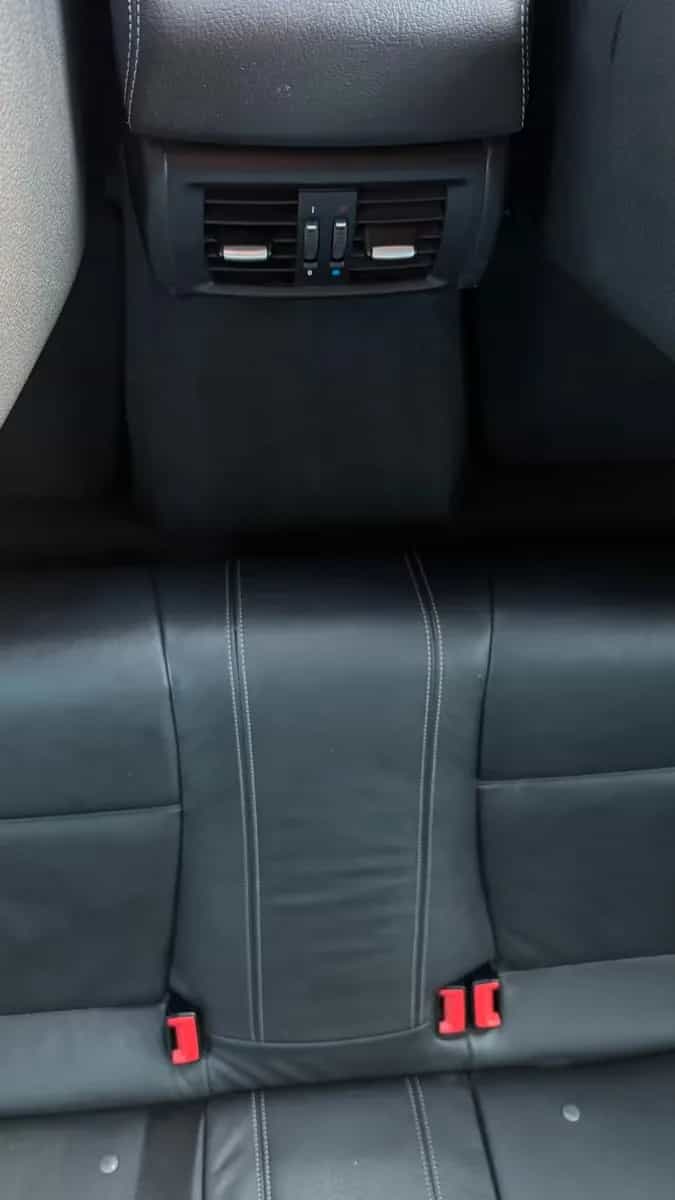 BMW X4 09/2016-photo-11