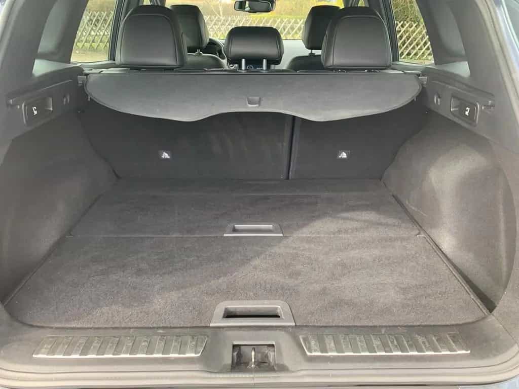 Renault Kadjar BLACK EDITION TCE 140 BOSE+ACC+KAMERA+SHZ 10/2021-photo-11