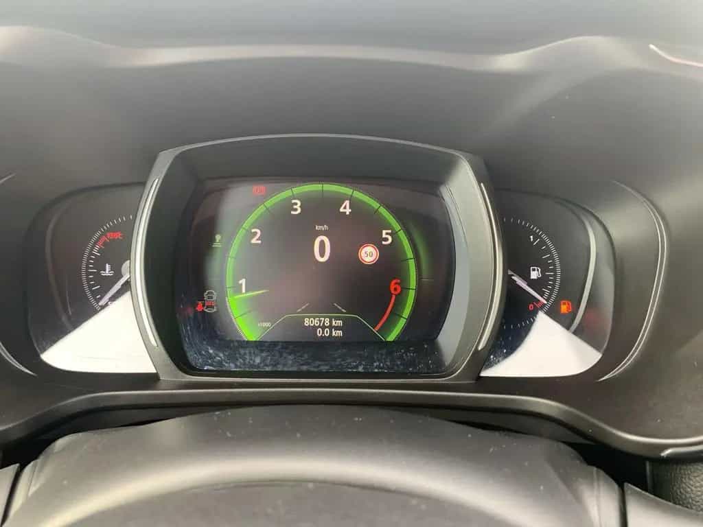 Renault Kadjar BLACK EDITION TCE 140 BOSE+ACC+KAMERA+SHZ 10/2021-photo-15