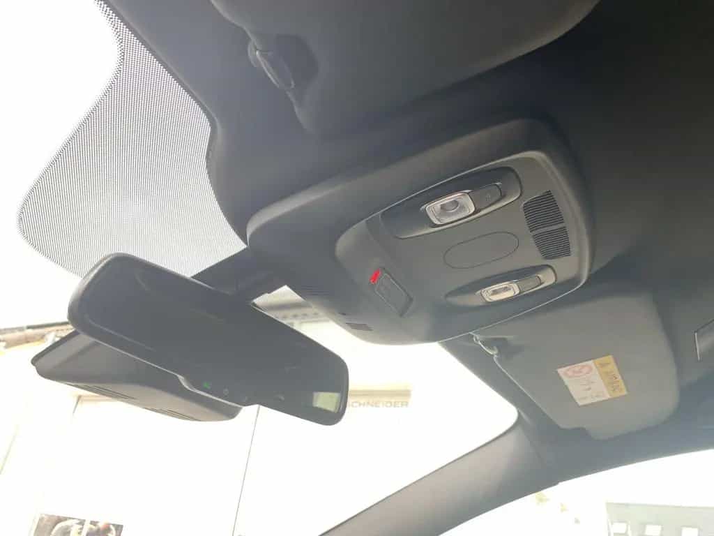 Renault Kadjar BLACK EDITION TCE 140 BOSE+ACC+KAMERA+SHZ 10/2021-photo-26