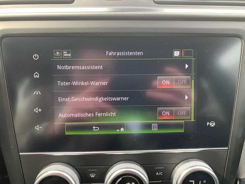Renault Kadjar BLACK EDITION TCE 140 BOSE+ACC+KAMERA+SHZ 10/2021-photo-31