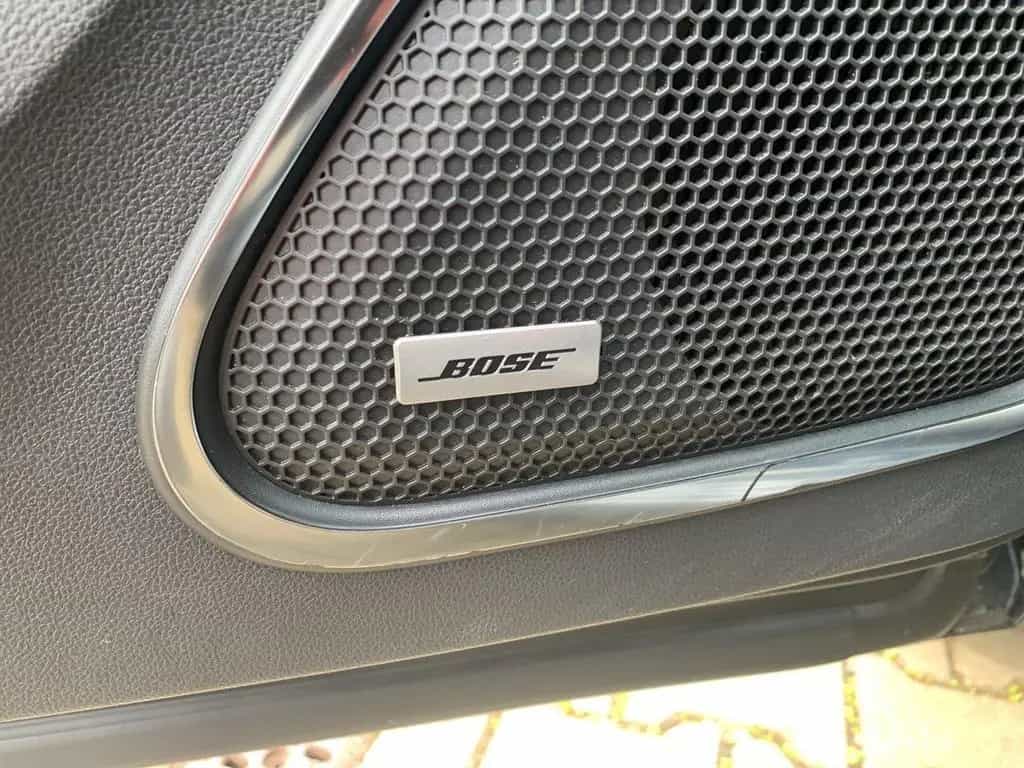 Renault Kadjar BLACK EDITION TCE 140 BOSE+ACC+KAMERA+SHZ 10/2021-photo-34