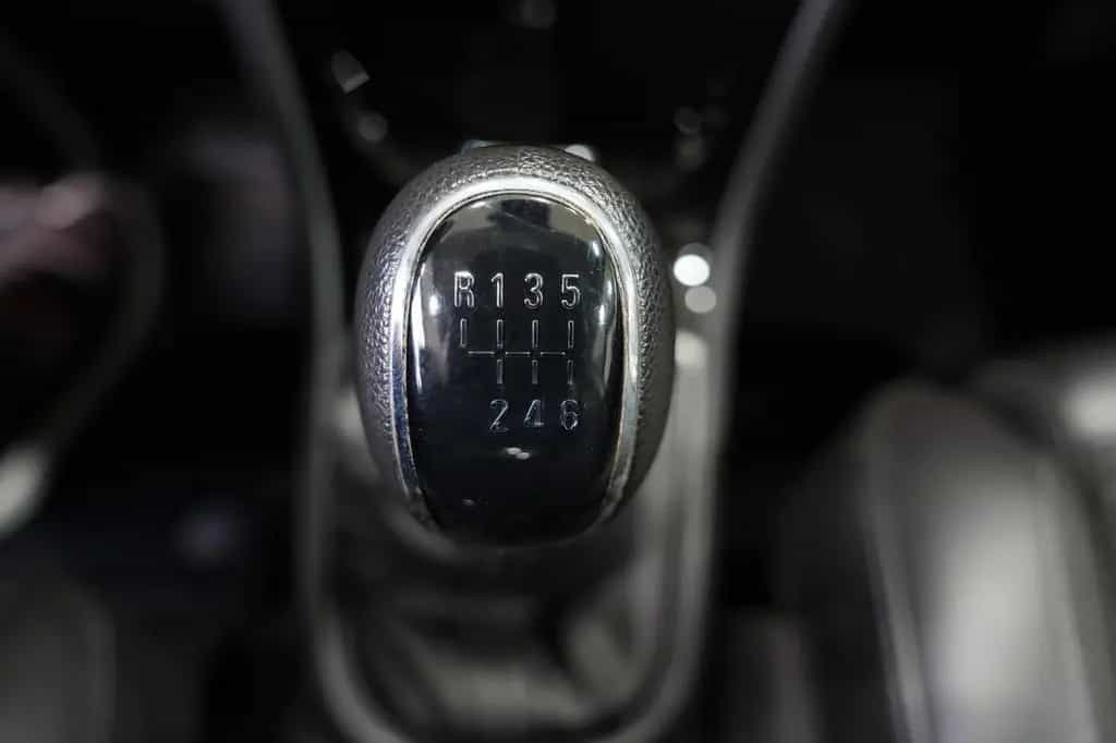 Opel Mokka X Innovation*PREM.PAKET*BI-LED*NAVI* 07/2017-photo-16