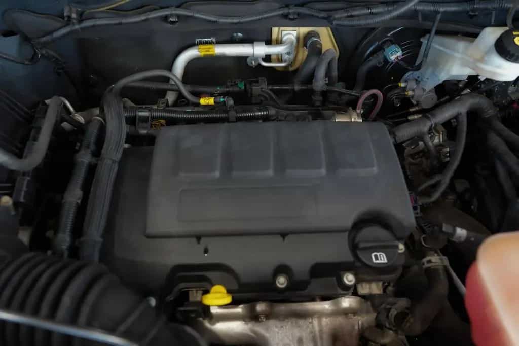 Opel Mokka X Innovation*PREM.PAKET*BI-LED*NAVI* 07/2017-photo-20