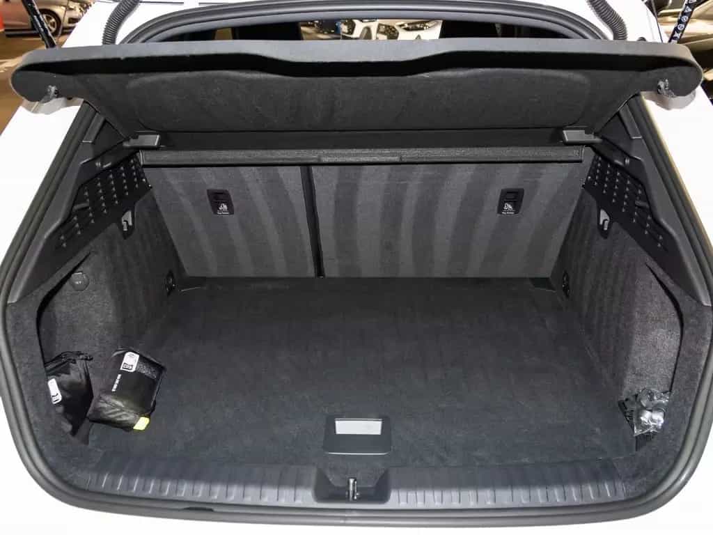 Audi S3 Sportback 2.0 TFSI quattro Matrix Pano B&O 04/2024-photo-8