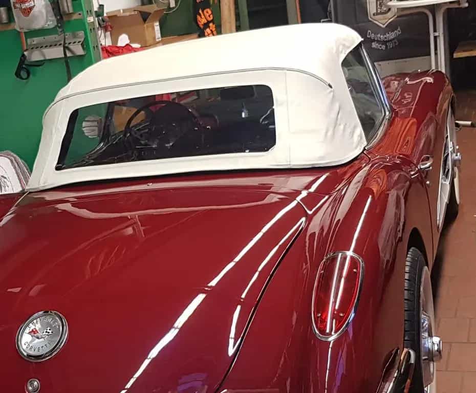 Corvette C1 1959 01/1959-photo-3