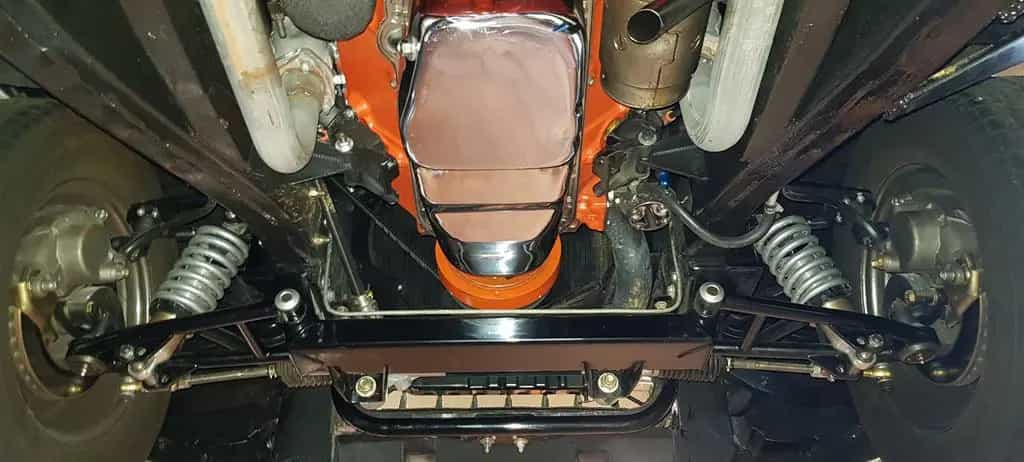 Corvette C1 1959 01/1959-photo-8