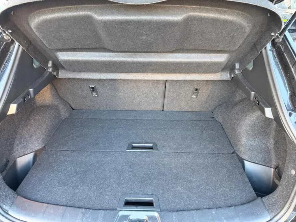 Nissan Qashqai 1.2 DIG-T XTRONIC 08/2015-photo-29