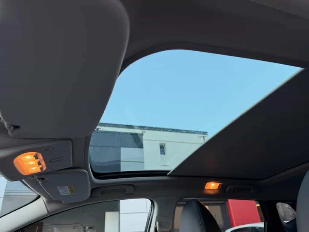 Nissan Qashqai 1.2 DIG-T XTRONIC 08/2015-photo-7