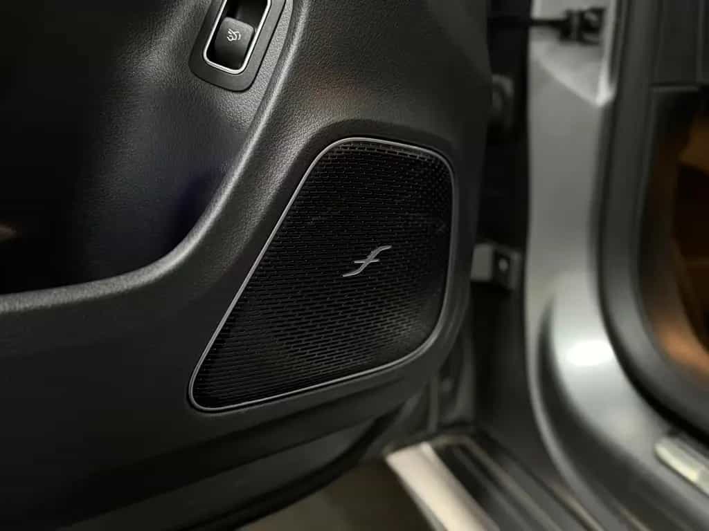Mercedes-Benz CLA-Class 45 S AMG 4M *AERO*PERF. SITZE*PANO*BURM*DIST 10/2021-photo-18