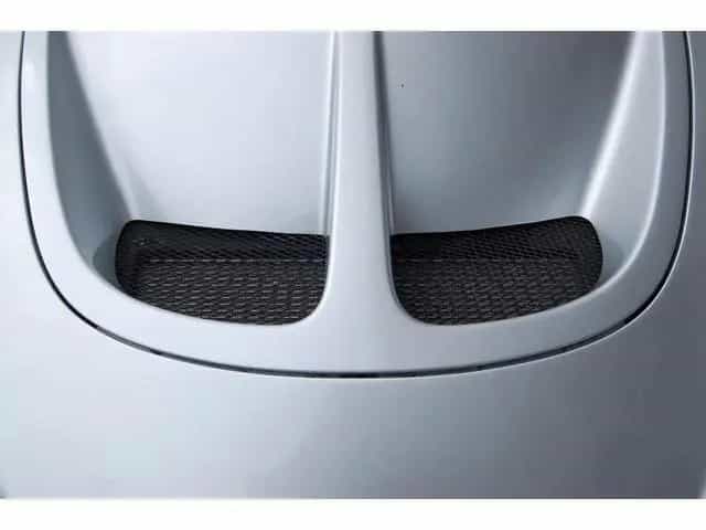 Lotus Elise S1 convertible 04/1997-photo-18