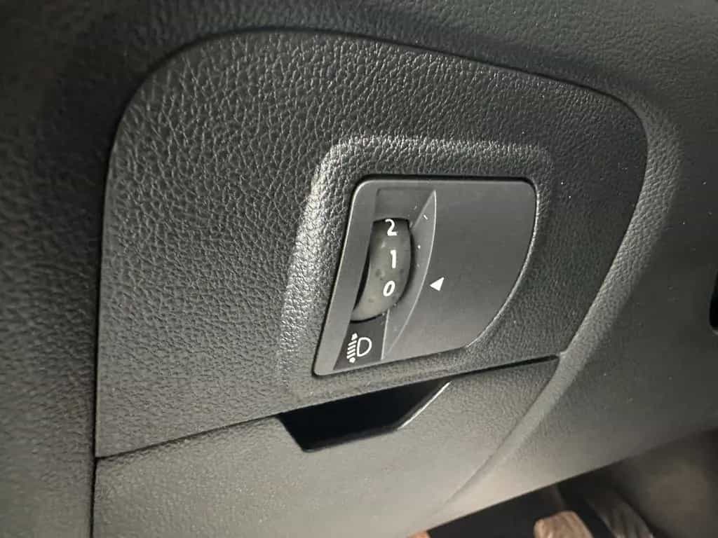 Renault Scenic BOSE Edition "NAVI-CAM-SITZH-MULTI-ALU" 10/2016-photo-21